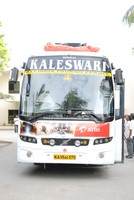 Eega Success Tour Photos